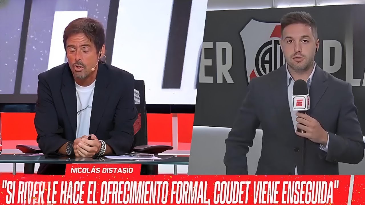 RELACIÓN ROTA: ¿Gallardo perdió al vestuario?