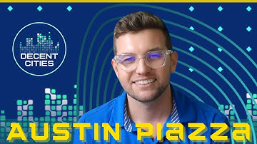 Chainstack is building the infrastructure of web3.