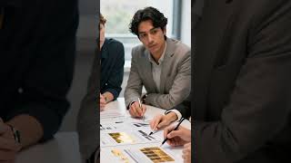 Graphic Designer Jobs in Dubai UAE 2026 | Hiring Now | Apply Today 🎨 #DubaiJobs #UAEJobs