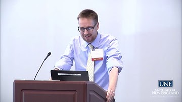 IPEC Harm Reduction Naloxone 10/26/2018