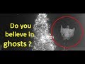 Understanding Ghosts and Perception