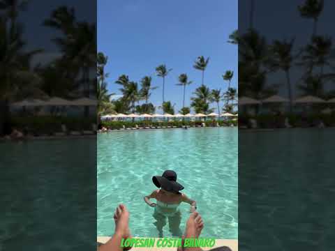 Ganar dinero en Internet. Ganar dinero fácil y regalos jugando online con Dripwin