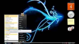 Backup The Database In Primavera P6 Part 1