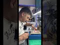 DONDE COMPRAR PARA TRABAJAR