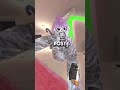 It’s for you all❤️ #gorillatag #gorillatagquest #vr #gtag #funny #gorillatagvr