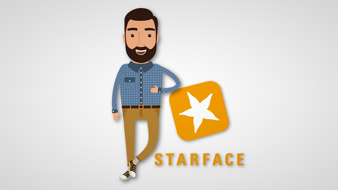 Update professionelle Telefonanlagenfunktionen für kleine und mittlere Unternehmen - STARFACE Compact