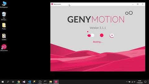 Flutter Dersleri 1 Flutter Kurulumu