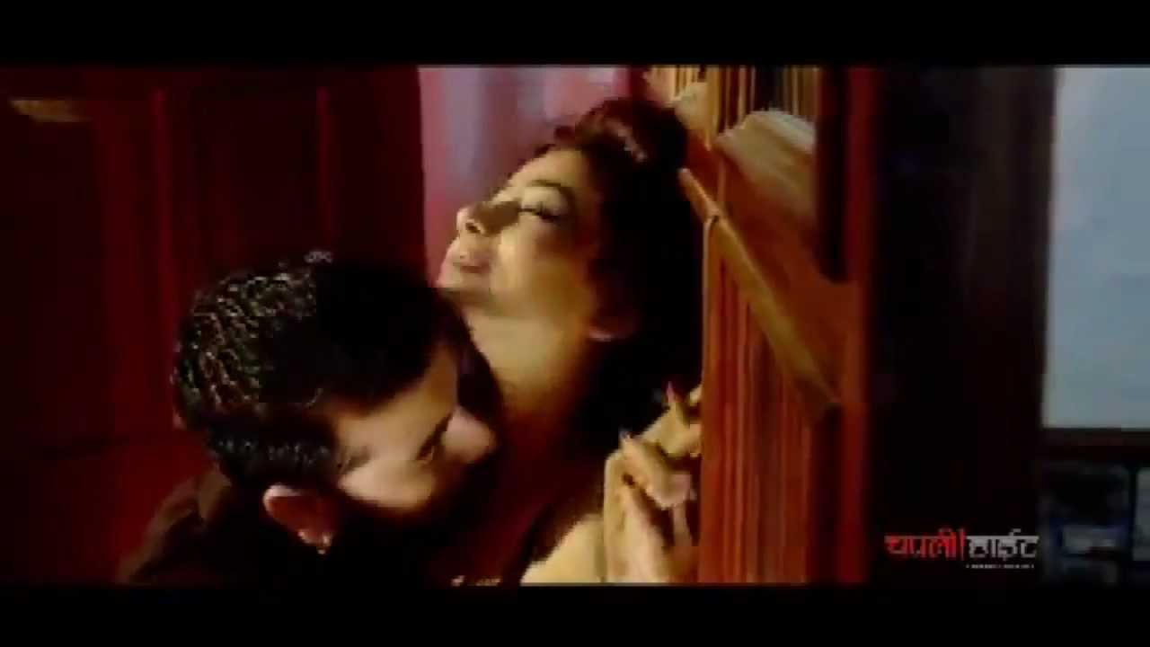 rekha-sex-scene-nude-self-shot-tattooed-girls