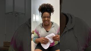 Extra Wide Socks for Swollen Feet | Bariatric Socks for Edema and Lymphedema | Pembrook Information