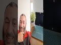 بث تيك توك 18 06 2025 الجزء الأول الشيخ أبو لبابة الأثري بث تيك توك 18 06 2025 الجزء الأول الشيخ أبو لبابة الأثري