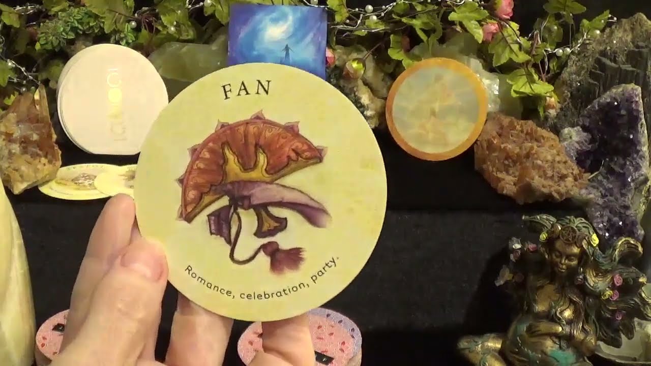 ♏️Scorpio | ☆ You Are Never Going To Be The Same After This ☆ | Lion’s Stargate 8/8 Portal Message