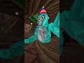 minigames kid trolling