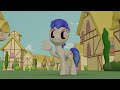 Pony Hand | Edventures | Episode: 8