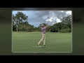 Simple Tips to Fix Your Golf Swing Takeaway