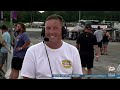Throwback 276 Pre-Race Show | Hickory Motor Speedway | July 30, 2022