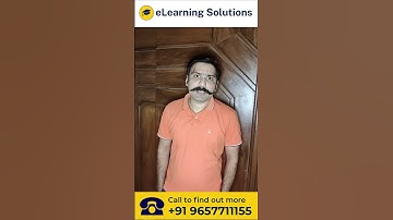 High salary in Salesforce | Why getting high salary in Salesforce? | Job in Salesforce ( video 1)
