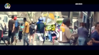 Download EN VIVO - Situación de la entrada de la ayuda Humanitaria a Venezuela EN VIVO - Situación de la entrada de la ayuda Humanitaria a Venezuela