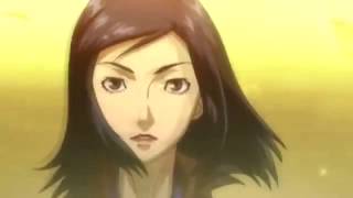 Why You Should Play Persona 1 and Persona 2