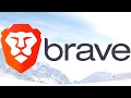 My Brave Browser Setup and Recommendations image