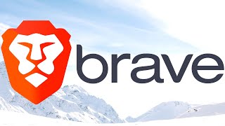 My Brave Browser Setup and Recommendations image