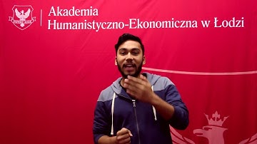 What kind of documents do i need to apply?