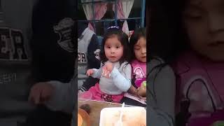 Ketolyn Diet Sketorapidtoneketolyn