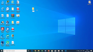 Cloud Natural Language API in Python