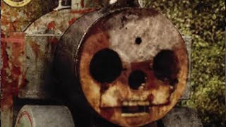 Theories Of Thomas And His Friends Oceanic Theories