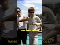 Capture de la vidéo Los Ratones Paranoicos Y Una Entrevista Complicada #Ratonesparanoicos #Rock #Juanse