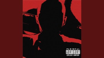 To Go Beyond Tier Three