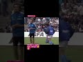 como cuando bailabas y jugabas bien chingon 👏💪🤣 #maradona #humor #viral#short #síguenos#broma #like