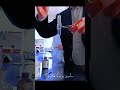 سأصيـر يومـا ما اريد تحفيزي تحفيز للدراسة تحفيز للطب تحفة تفاعل تحفيز دراسي تحفيزات للمذاكرة سأصيـر يومـا ما اريد تحفيزي تحفيز للدراسة تحفيز للطب تحفة تفاعل تحفيز دراسي تحفيزات للمذاكرة