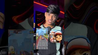 Famous Subway Surf Earning 😨 #shorts #marketing #business Wealth