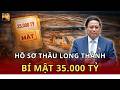 Loạt lùm xùm liên quan các gói thầu ở dự án sân bay Long Thành   căng thẳng giữa những ÔNG LỚN!