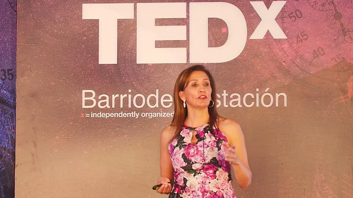Creatividad una herramienta de transformacin | Car...