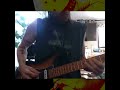 Despite the constant negative press... (INTRO PLAYTHROUGH)