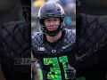 THIS WON'T WORK! The BEST & WORST Fits In The 2026 NFL Draft! #nfl #nfldraft #shorts