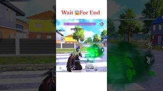 #endfield