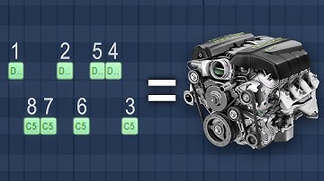 ты слышал это в играх про гонки