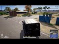 TAEGO SOLO DOMINATION – 18 KILLS 🔥