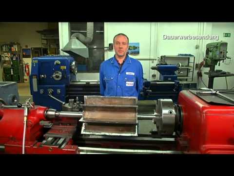 ernst_pracher_gmbh_video_unternehmen_präsentation ernst_pracher_gmbh_video_unternehmen_präsentation