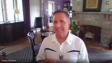 Peak Performance Academy Introduction