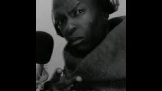 Kgosi Masecha ft kdowk_Tshepe