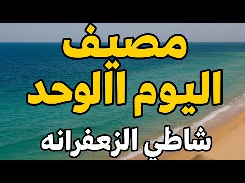 اكتشف الزعفرانة أجمل شواطئ مصر بعيد ا عن الزحمة سحر البحر الأحمر شاطئ لا يعرفه الكثيرون