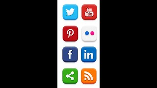 Medidas para tus FOTOS de REDES SOCIALES