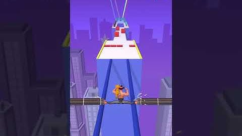 High Heels🔥👸👠NEW ACHIEVEMENT!! Gameplay All Levels (iOS, Android) Walkthrough Level 426 (Part-74)