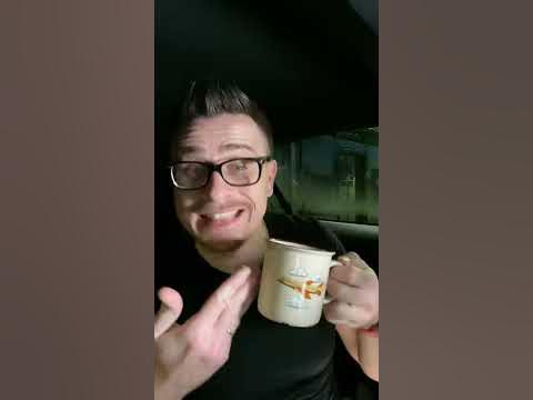 КОФЕ НА ПЕРИОДИЧЕСКОМ ГОЛОДАНИИ ! Поднимает ли инсулин кофе, выпитый ...
