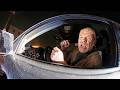 Police Surprise Abusive Man Who Explodes After Cops Expose His Lies During a Tense Traffic Stop