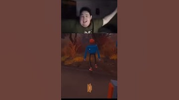 Hello Neighbor 3 Vs Hello Neighbor 2 Beta #Shorts