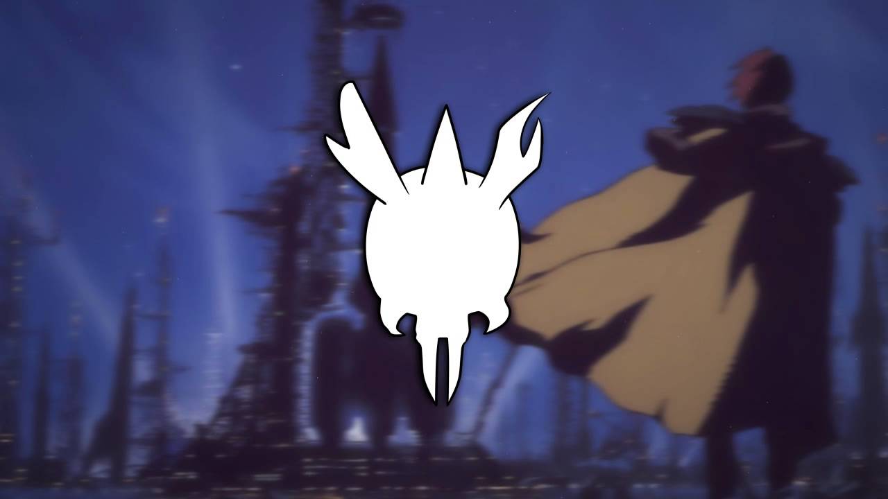 Chang31ing - Caster (Original Mix)